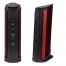 Напольная акустика Sonus Faber Aida II red